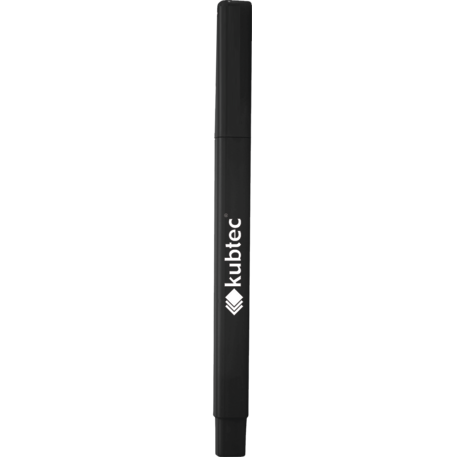 Ambassador Square Ballpoint 13
