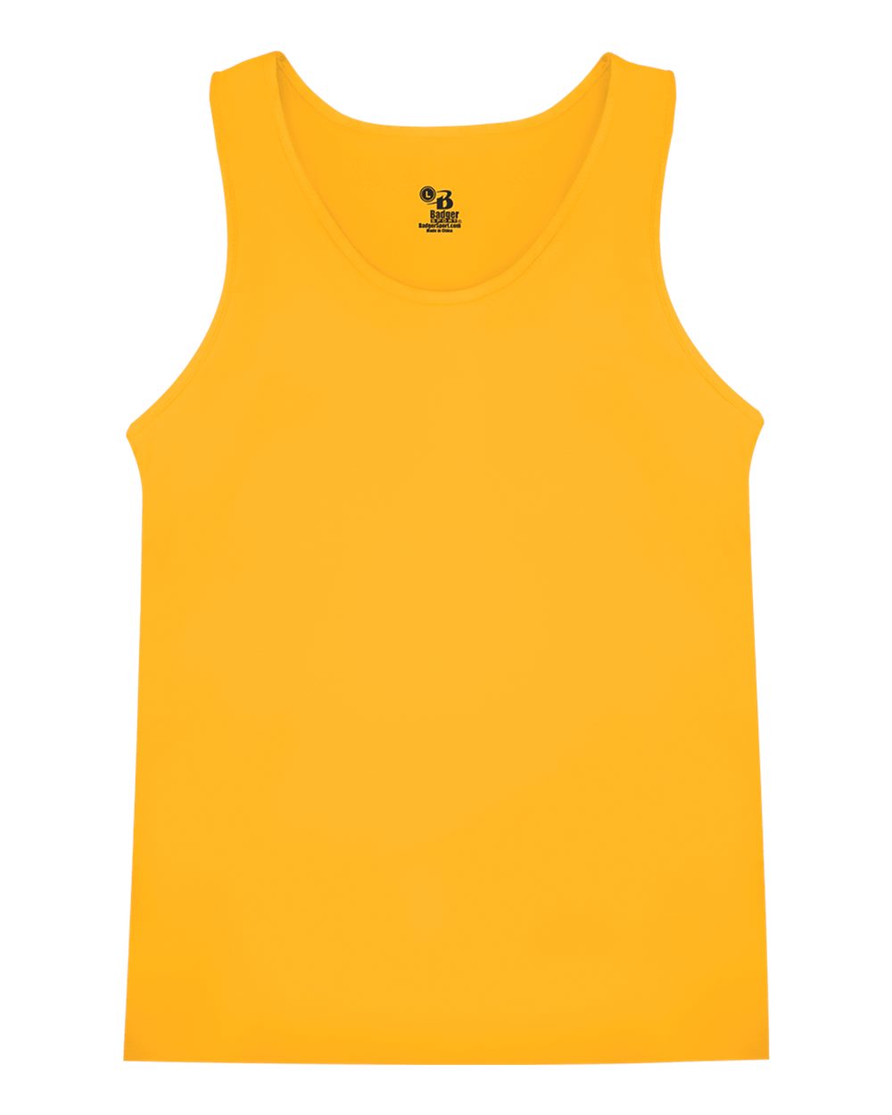 Men's B-Core Tank Top - 8662 43