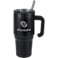 Thor 20 oz Straw Mug 43