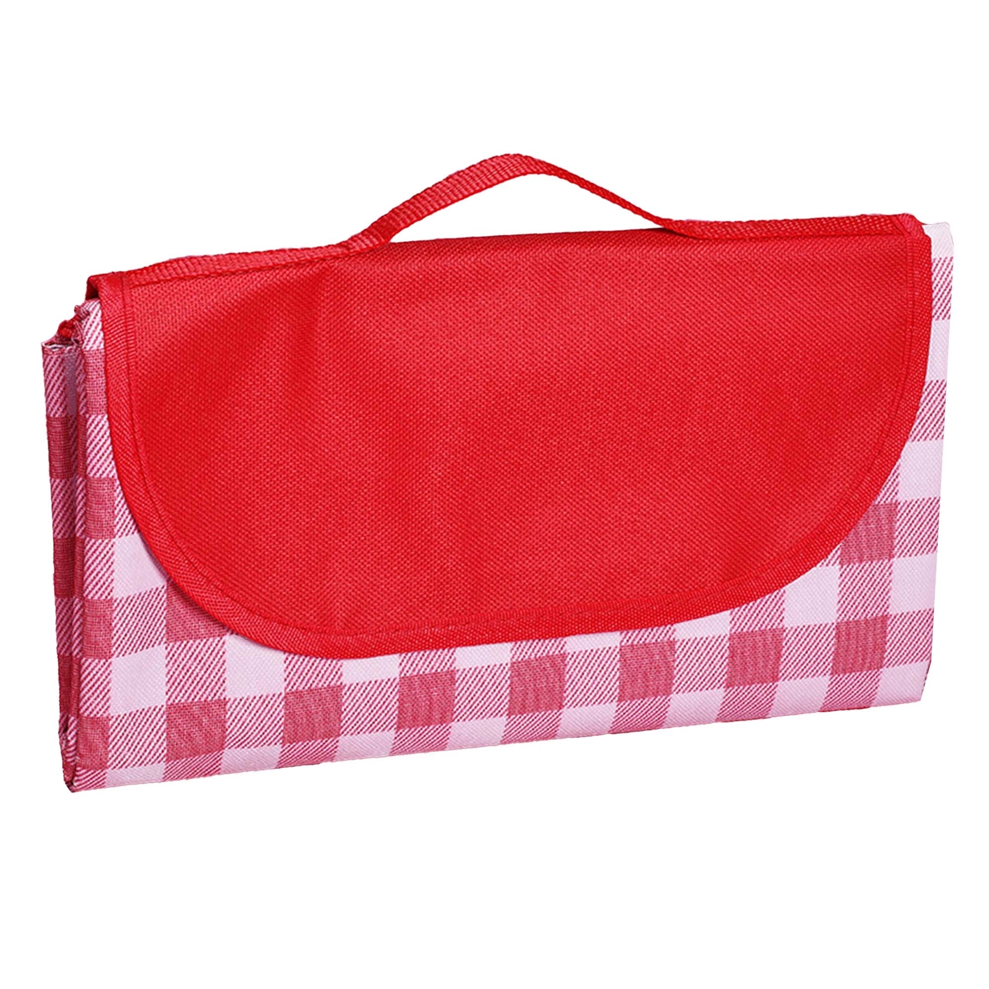 Waterproof Outdoor Picnic Mat 2