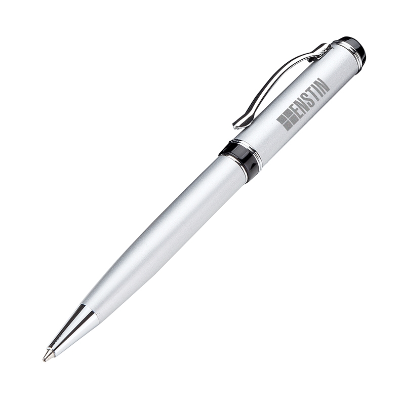 Zara Ballpoint / Pencil Set 11