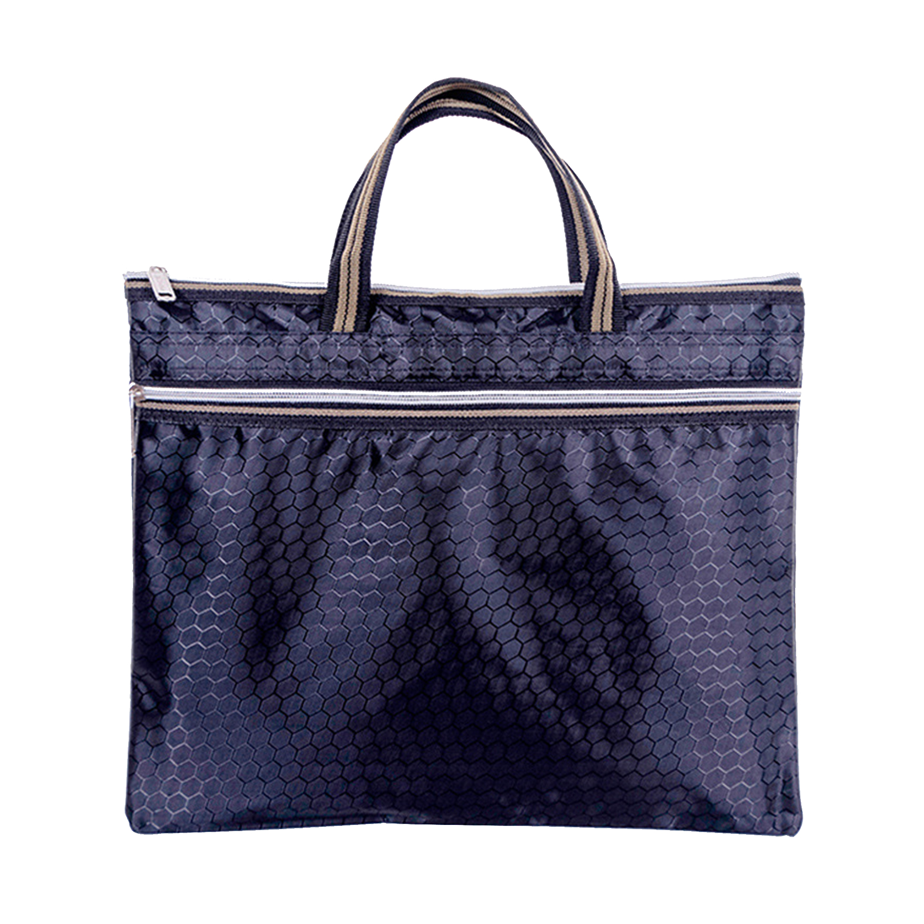 Tarvins File Bag 11