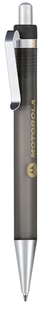 Plantagenet-700 Promotional Pen 3