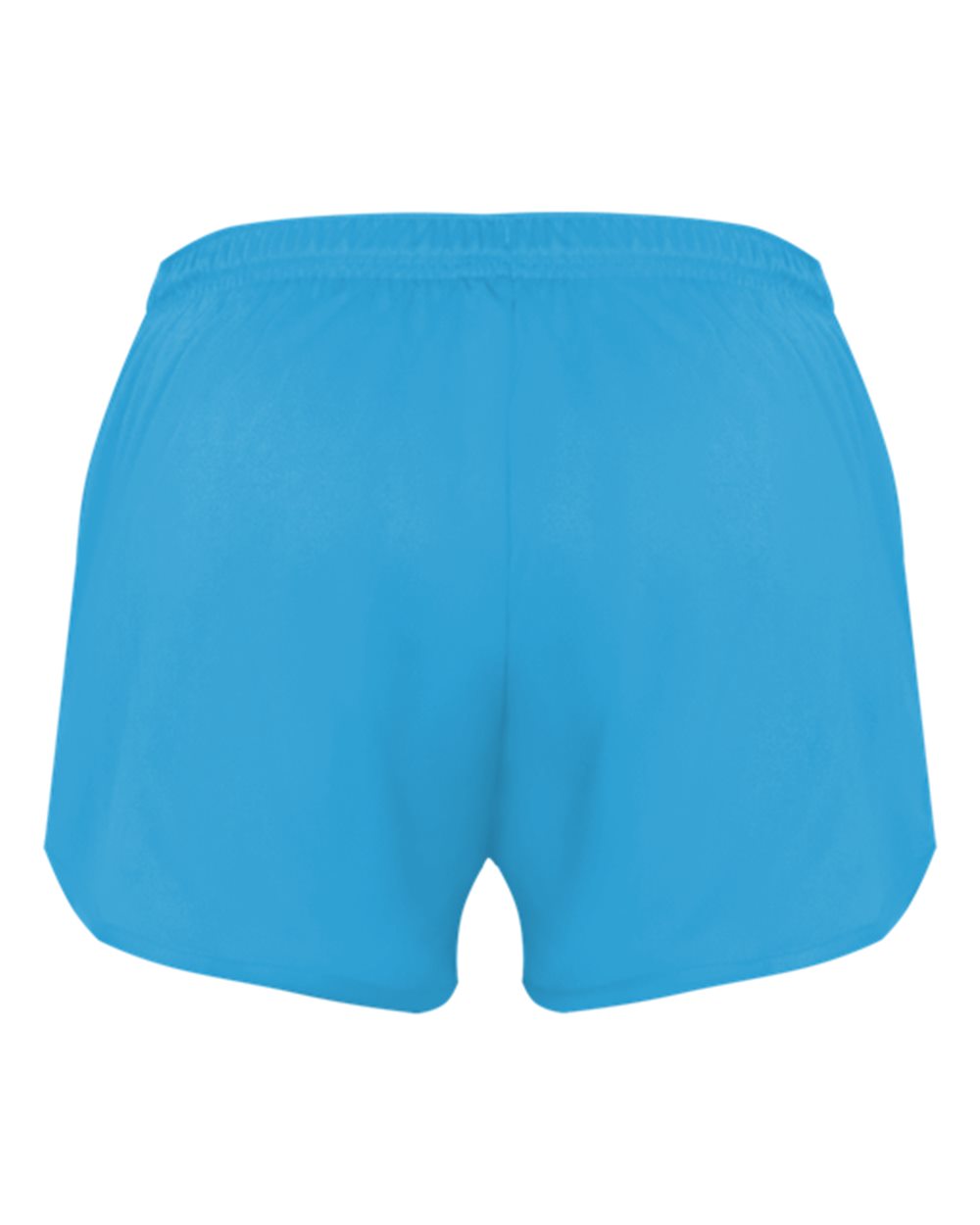 Youth B-Core Track Shorts - 2272 11
