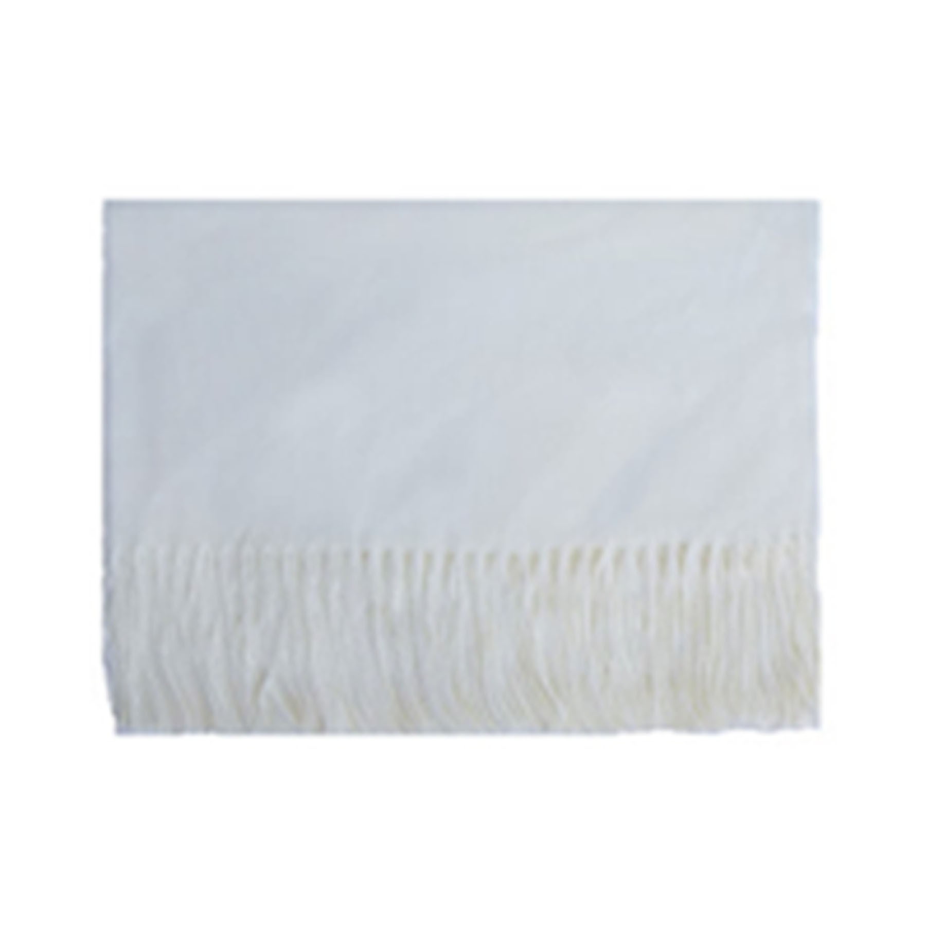 Super Soft Classic Cashmere Feel Winter Scarf 3
