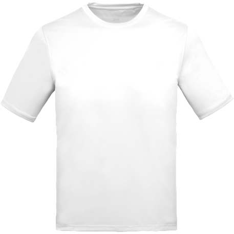 DARA SS Tech Tee - Men's 200