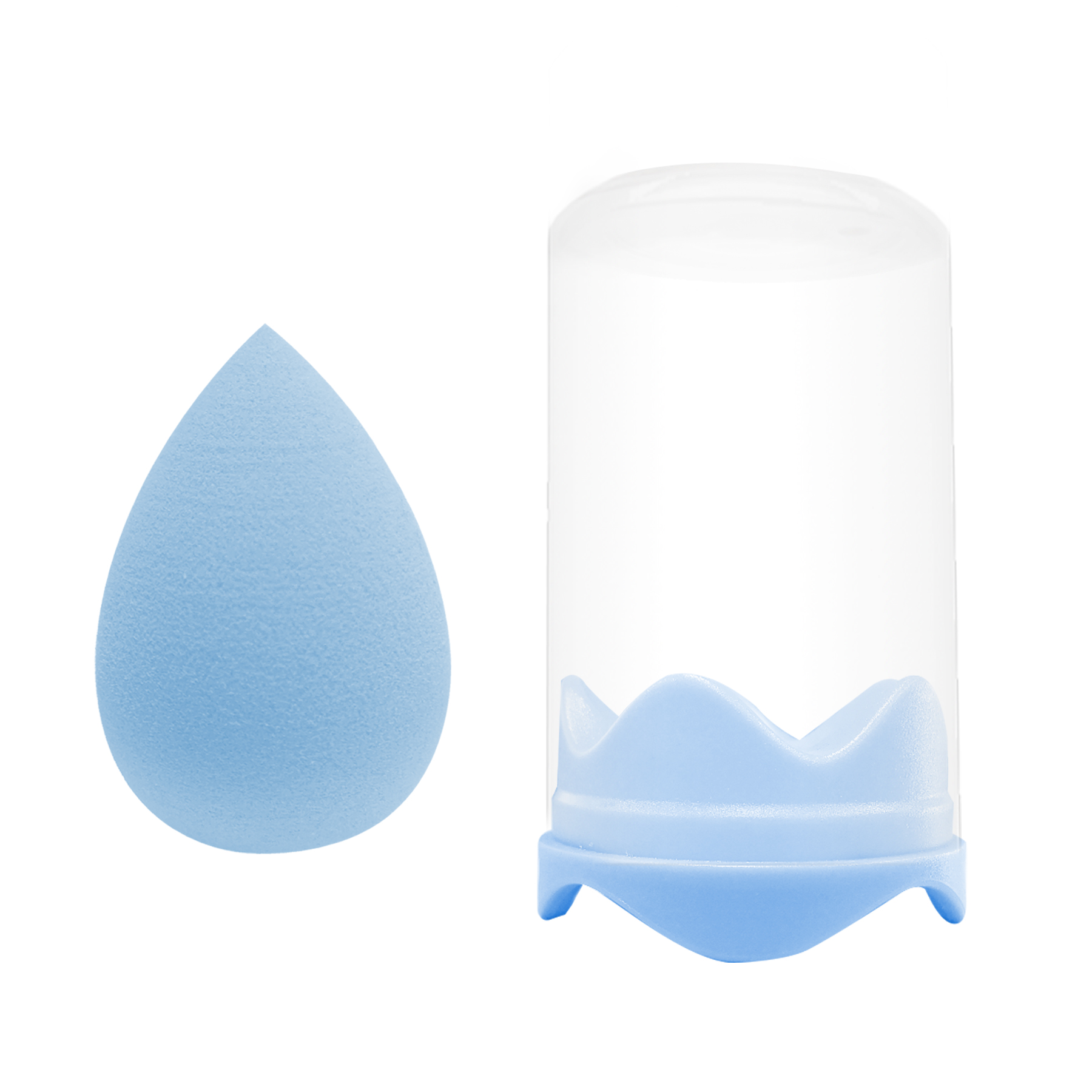 Pegasi Makeup Sponge 25