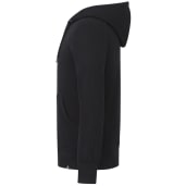 American Giant Classic Full Zip Hoody - Men's 104