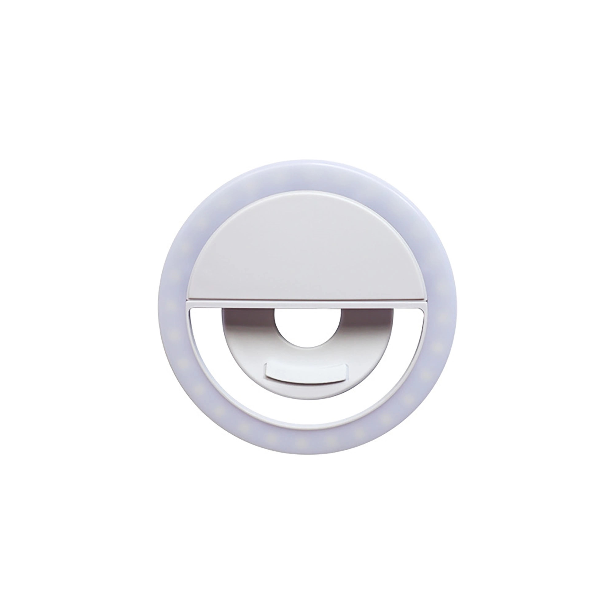Led Selfie Light 1