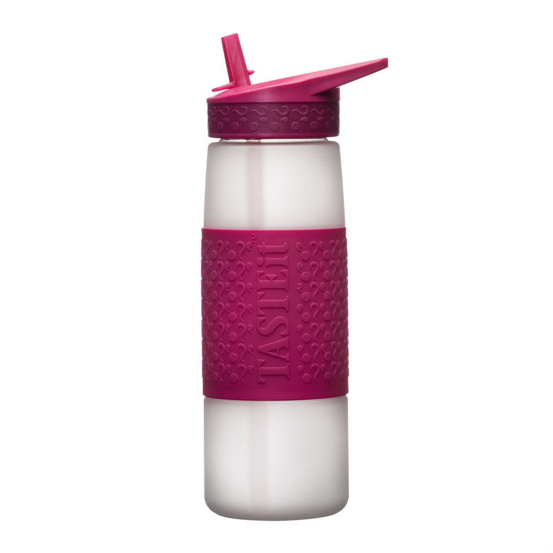 TASTEit™ Aroma Bottle - 25oz 4