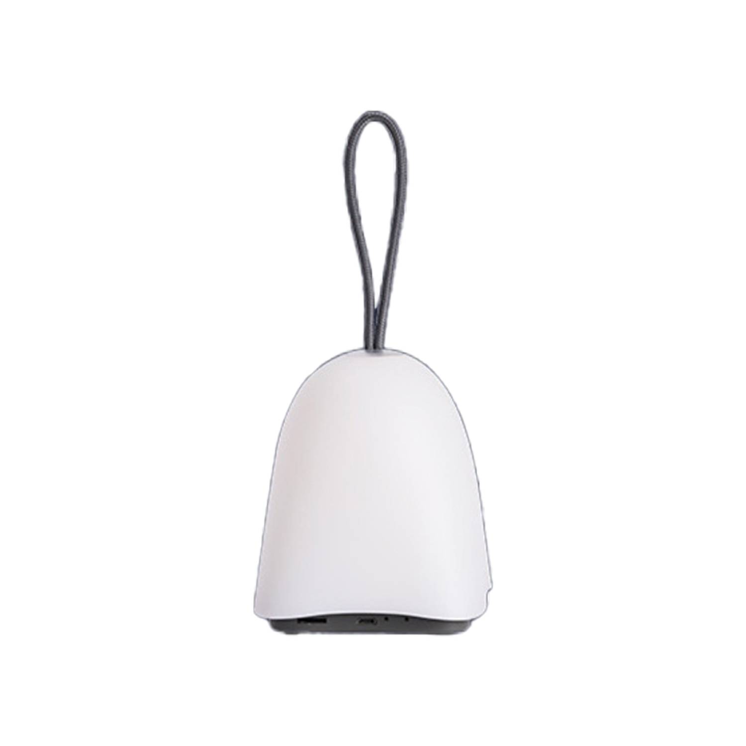 Colorful Portable Wireless Bluetooth Speaker 4