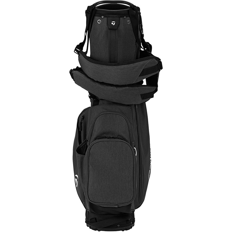 Taylormade Flextech Stand Bag 14