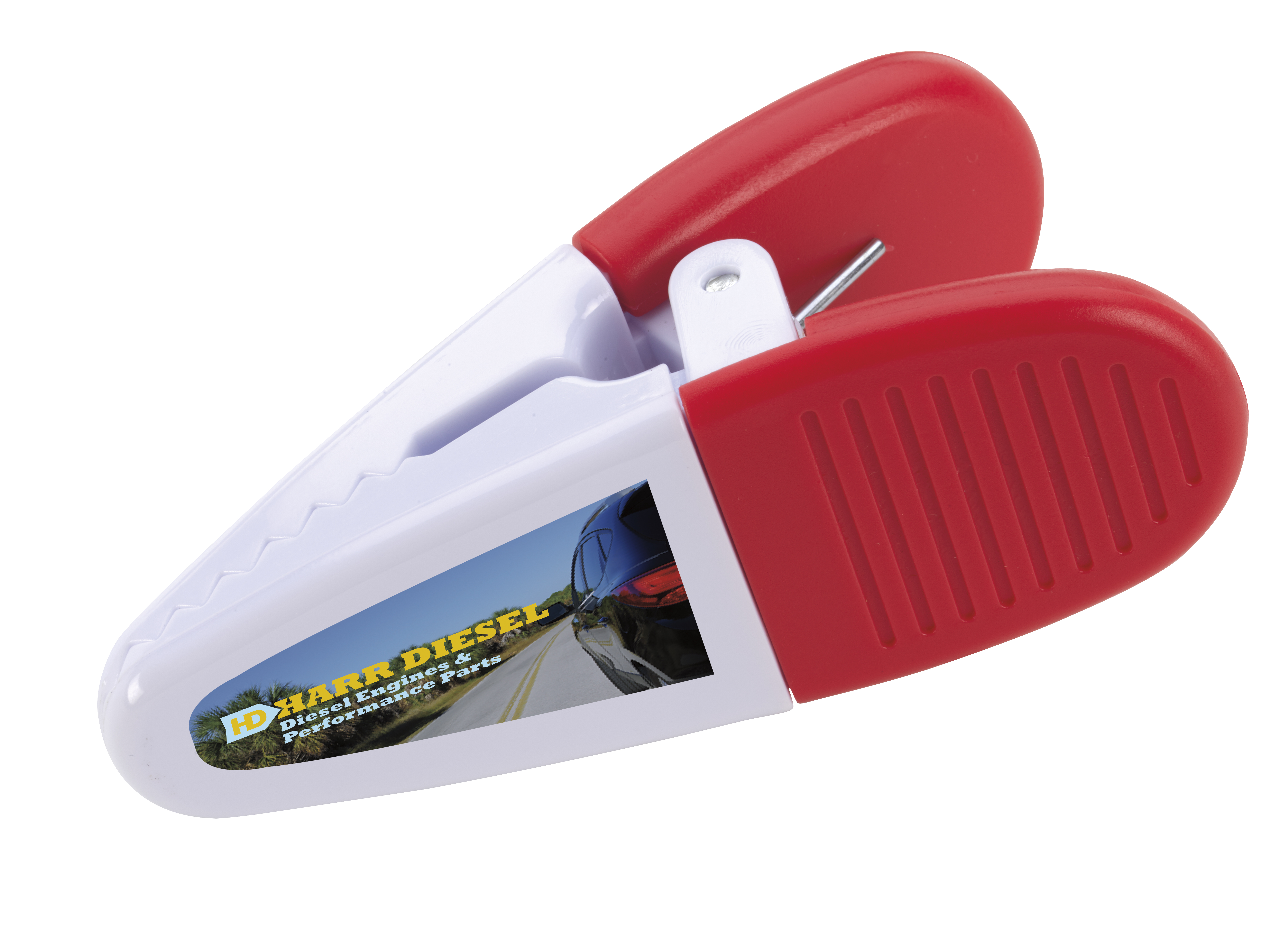 Good Value™ Ultra Clip 73