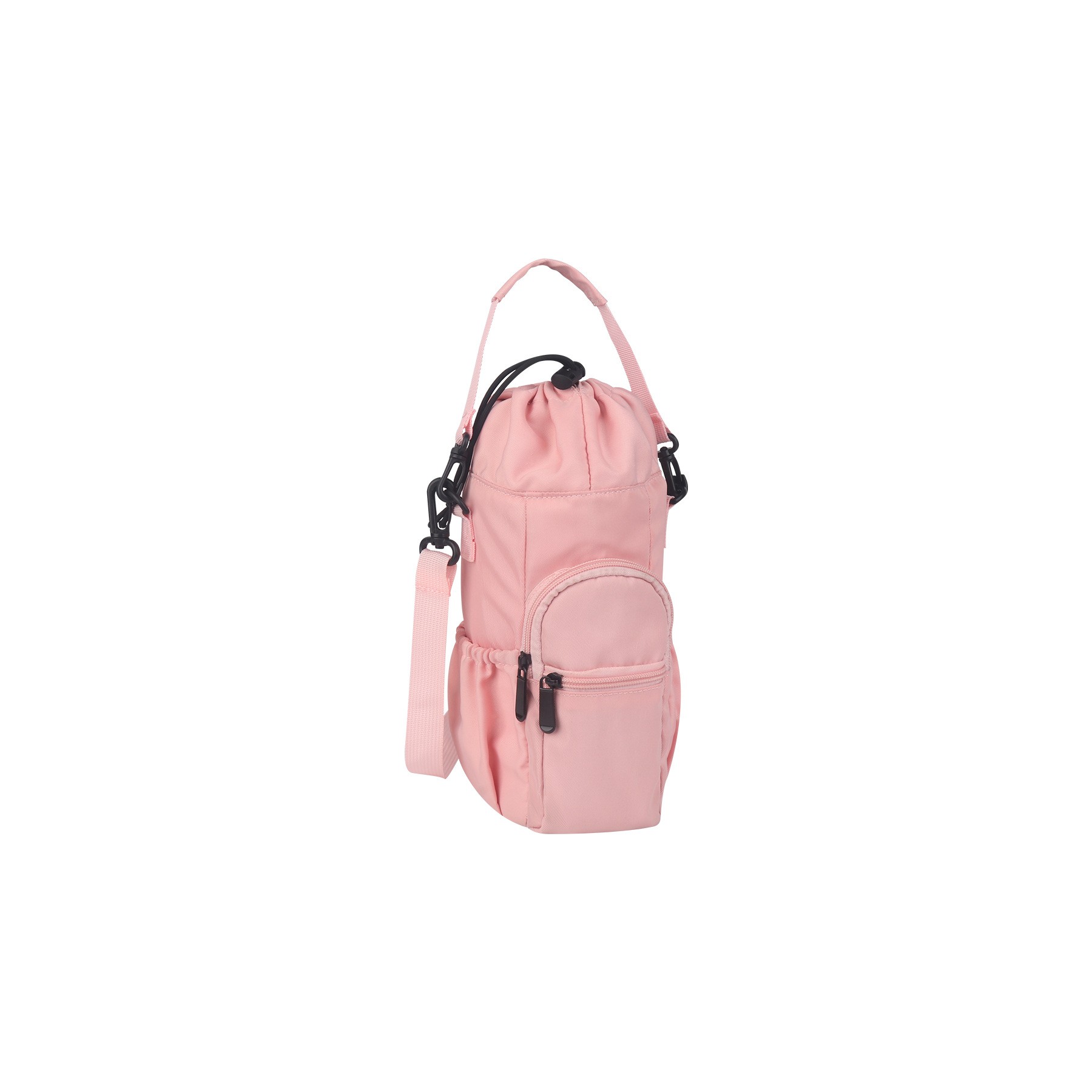 Water Bottle Sleeve 7