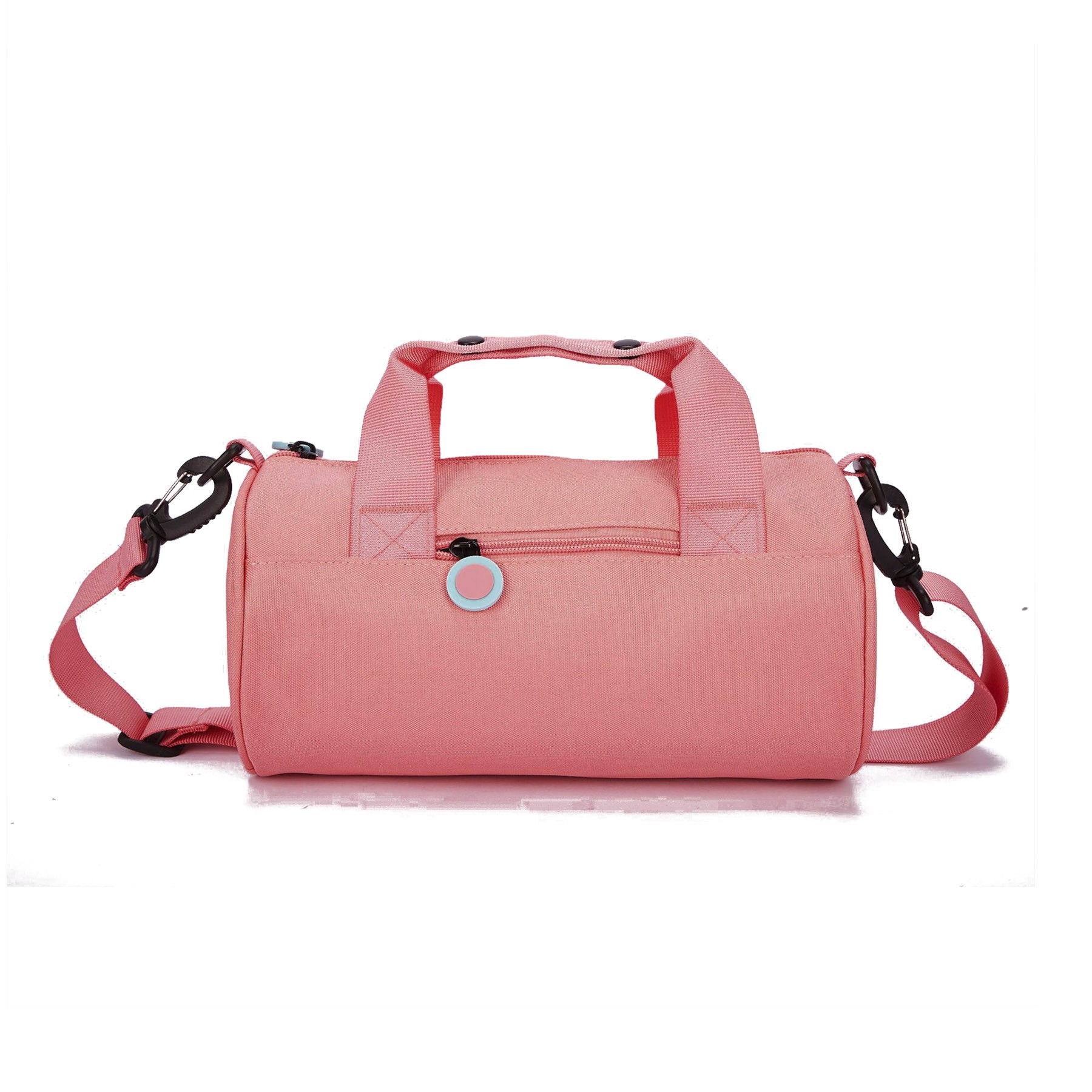 Children Travel Bag 6