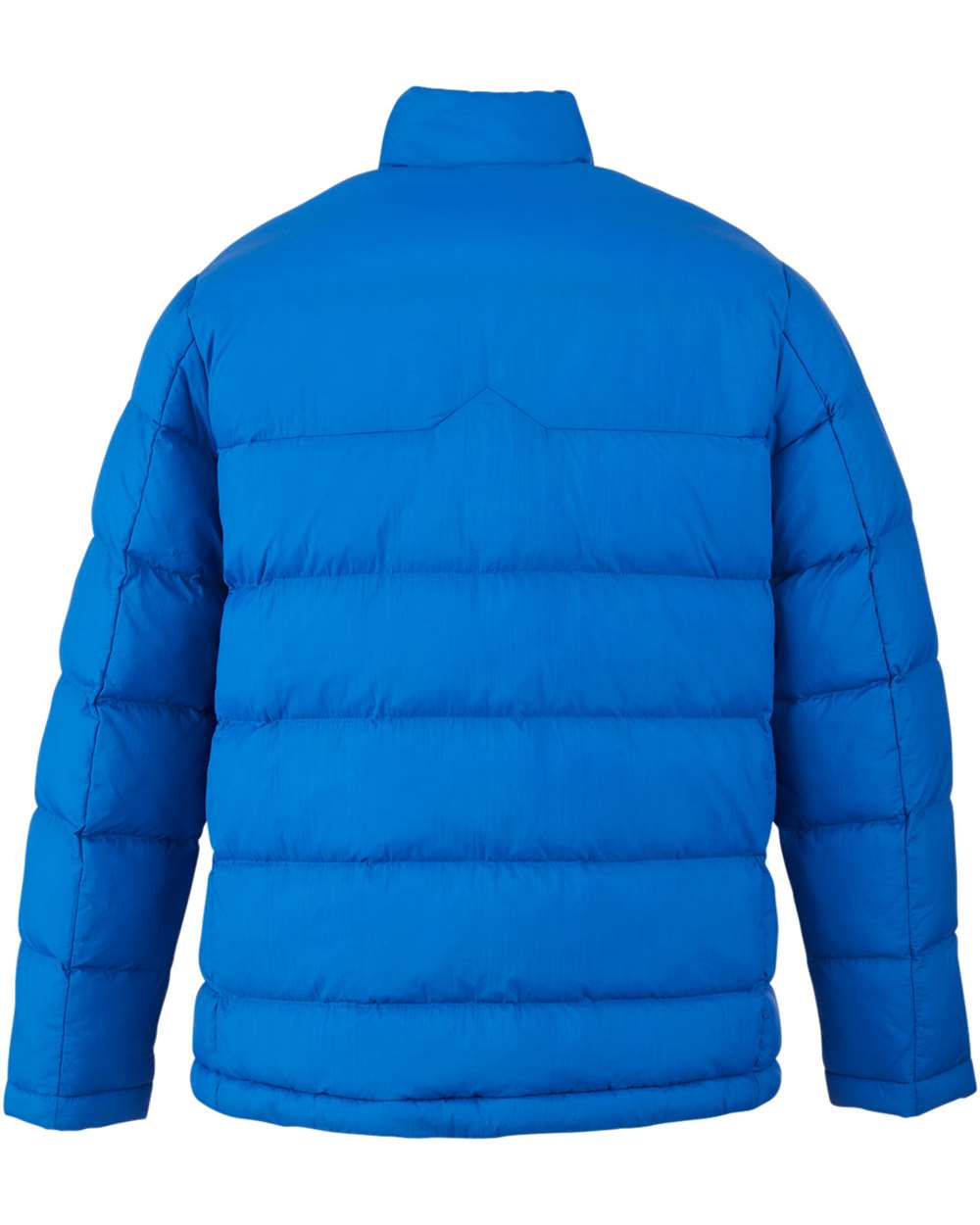 Men's Inspire Puffer Jacket - CE720 13