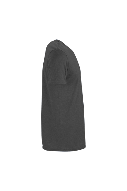 Vantage Hi-Def T-Shirt 50