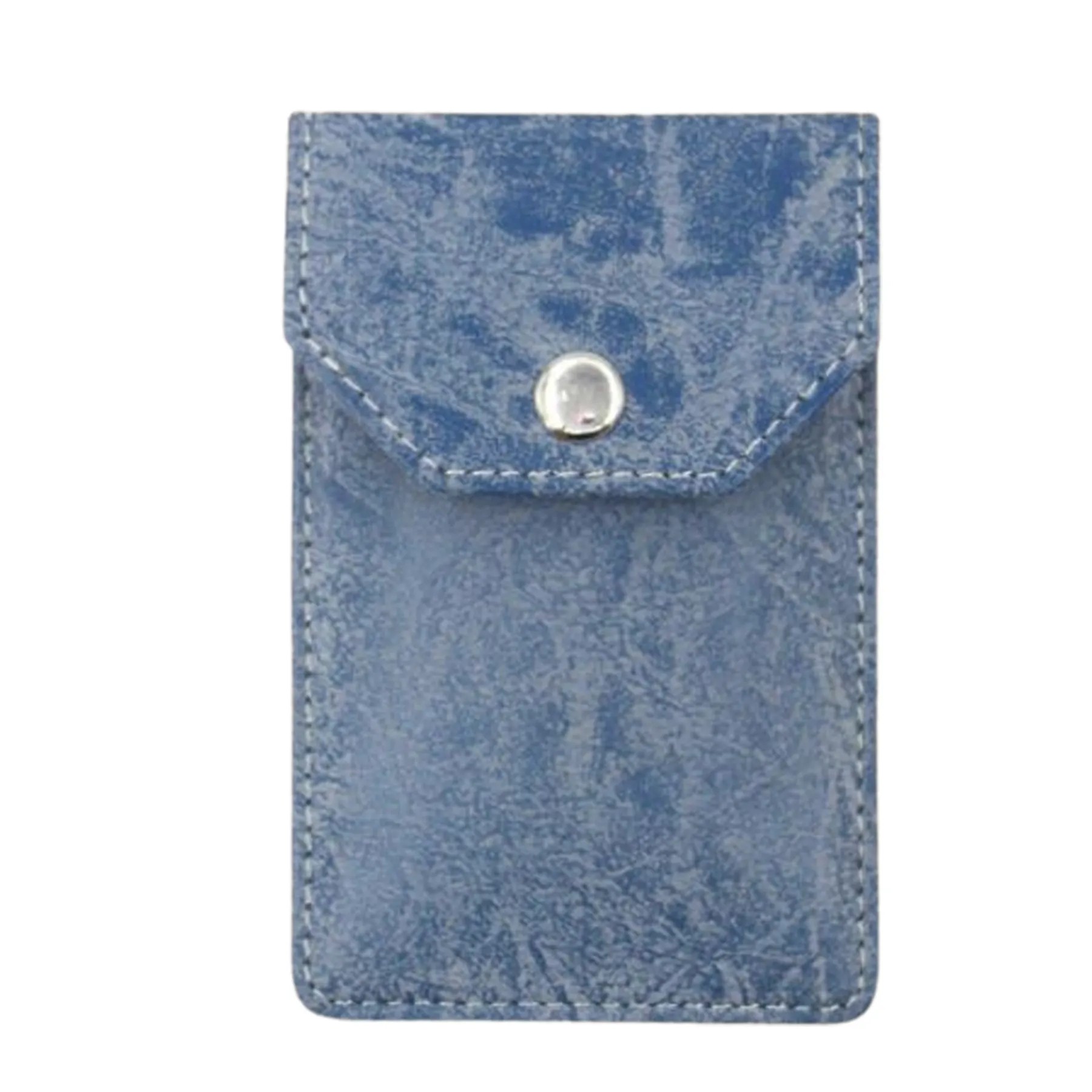 Cell Phone Card Back Bag 2