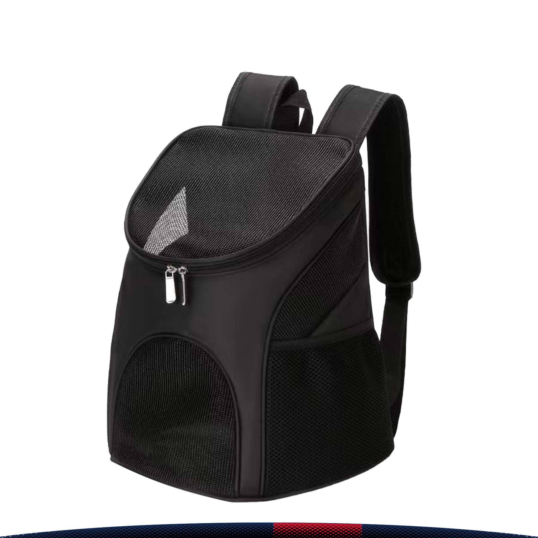Arlay Pet Backpack 4
