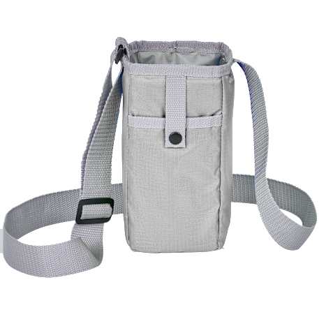 Insulated Bottle Sling 41