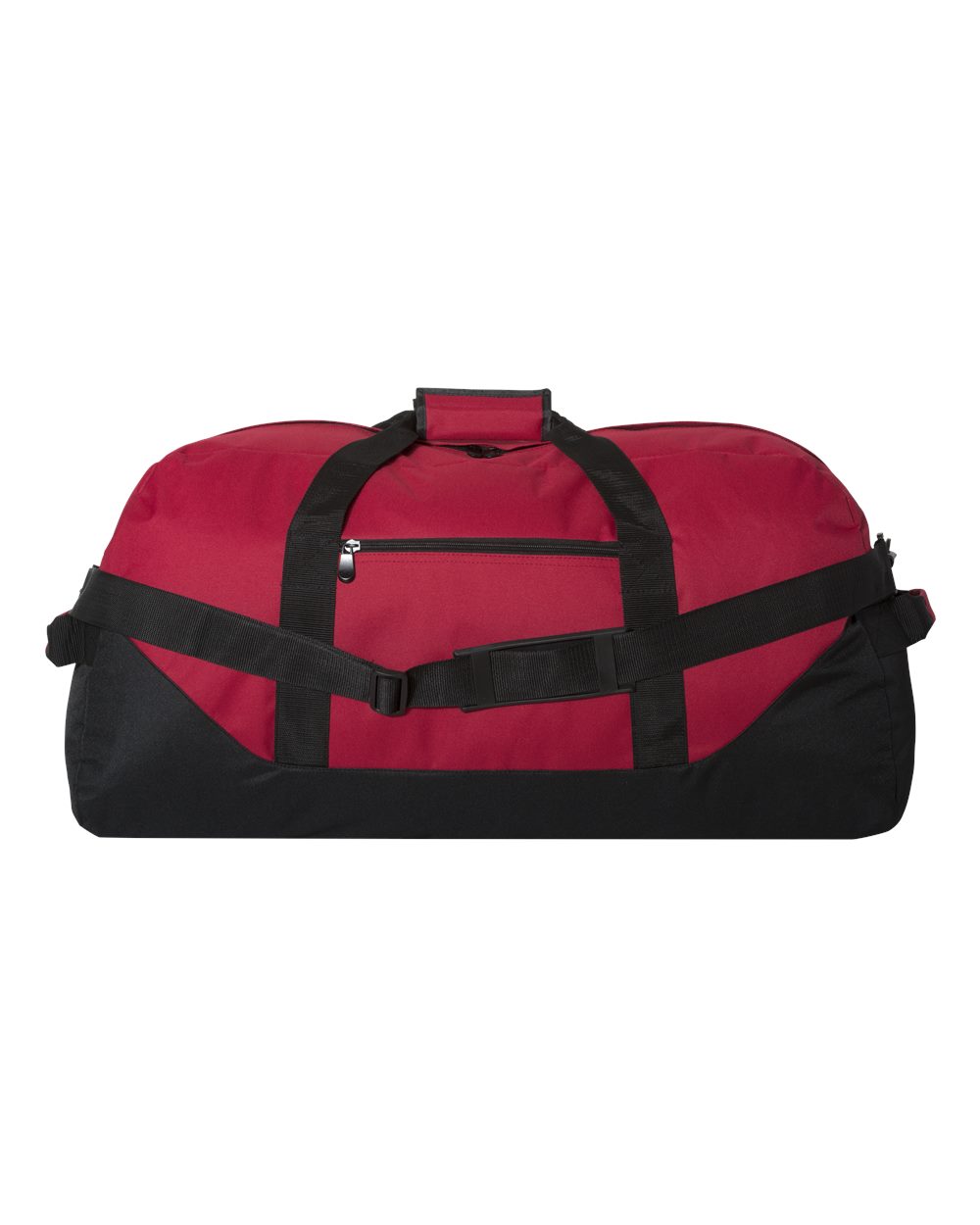 30" Duffel Bag - 2252 10