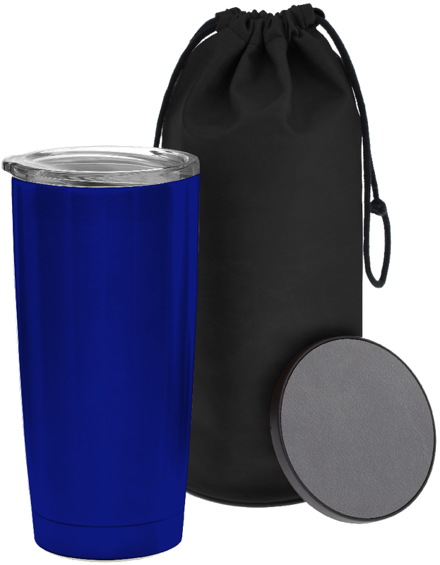 20 oz. Infinity Series Gift Set 3