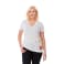 Women's SAREK-V Short Sleeve Tee 102