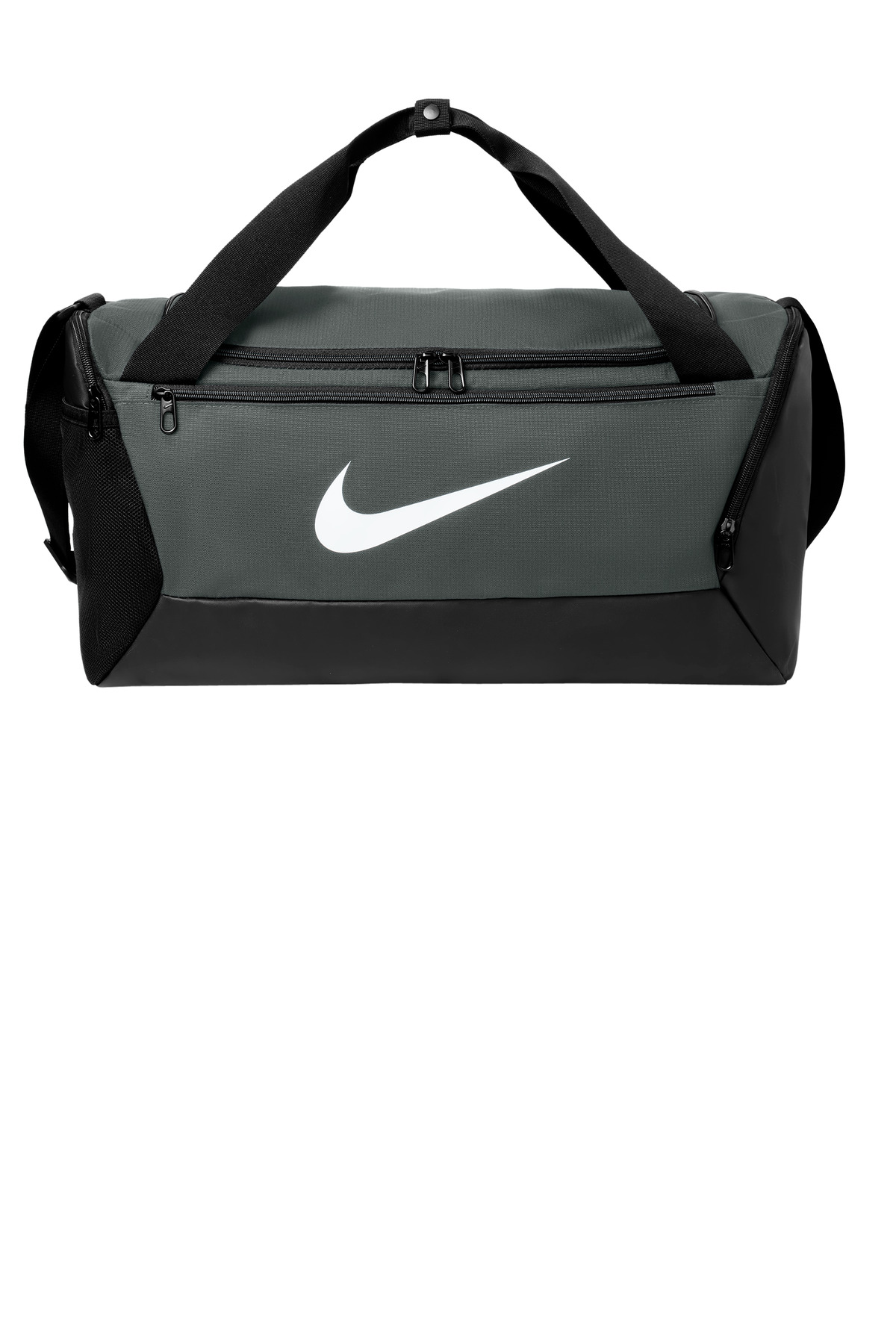 Nike Brasilia Small Duffel NKDM3976 4