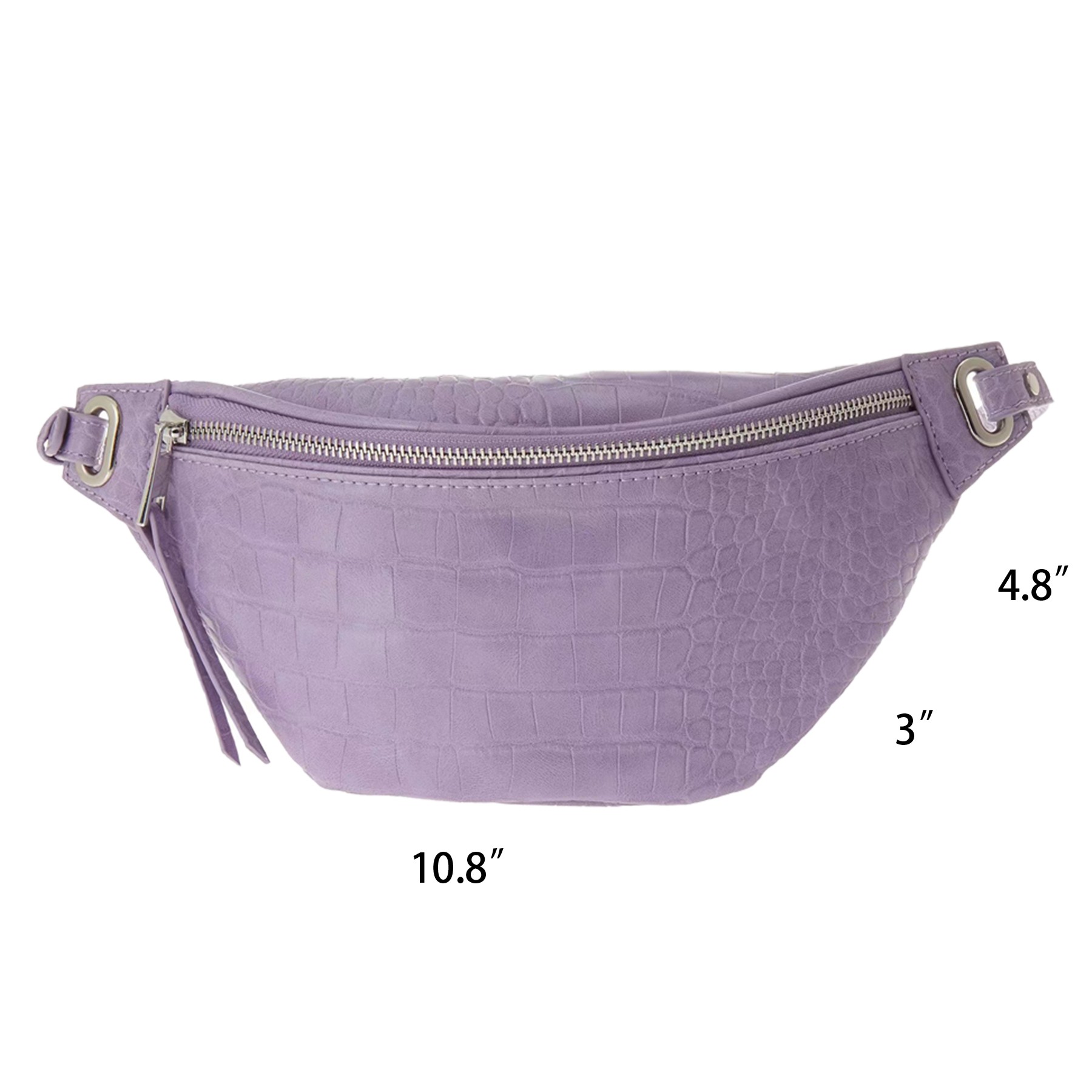 Women Belt Bag 2