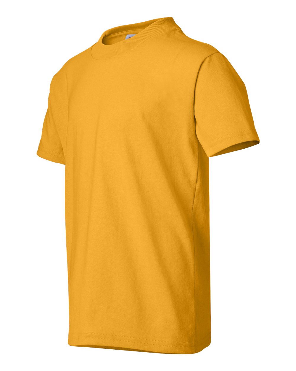 Youth EcoSmart® T-Shirt - 5370 104