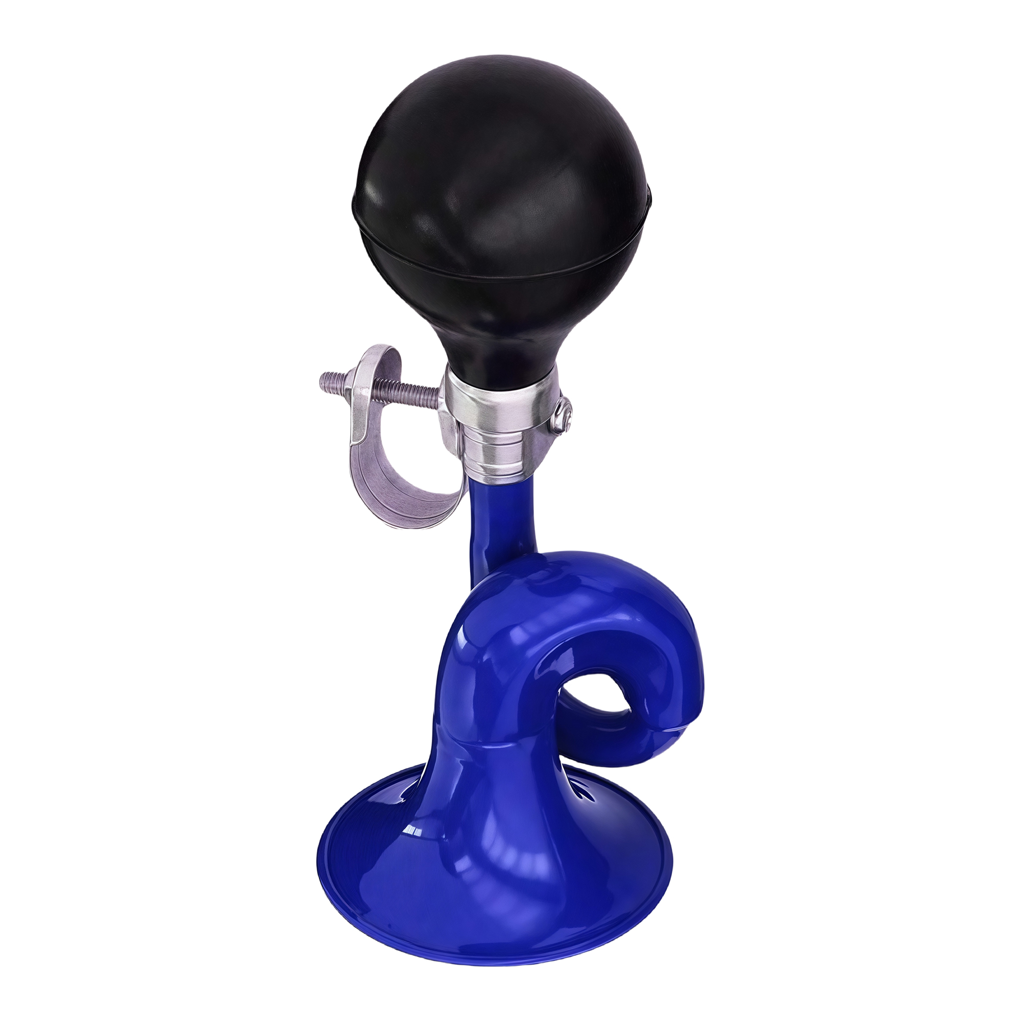 Bicycle Air Horn Bell 5