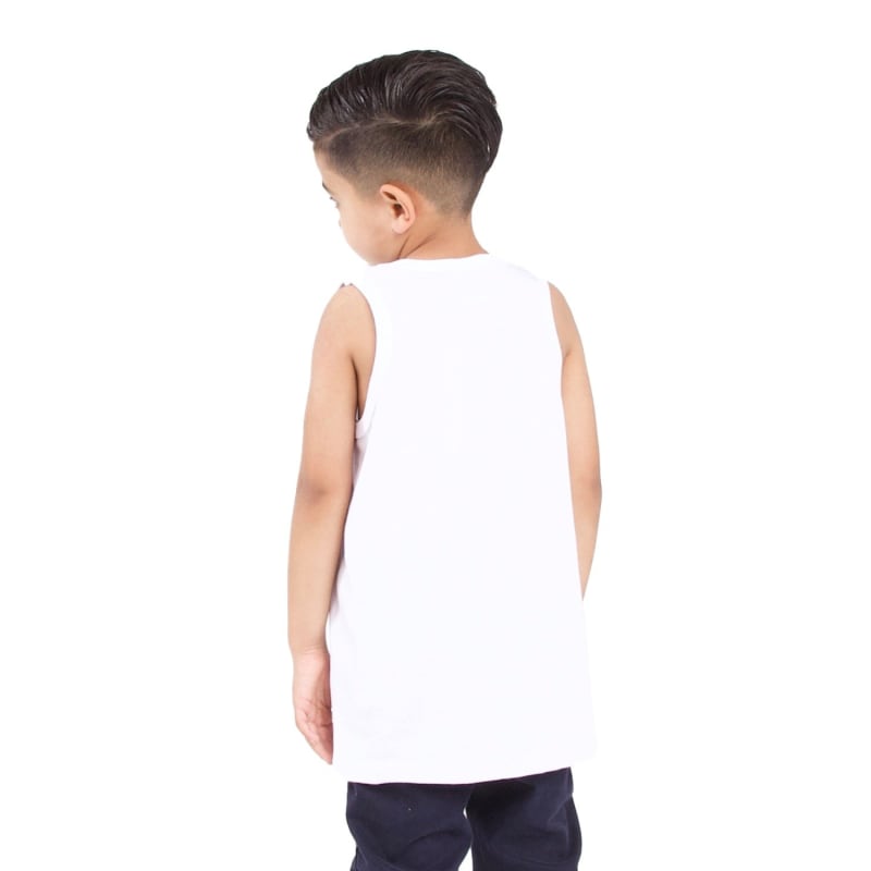Shaka Wear Youth Tank 2