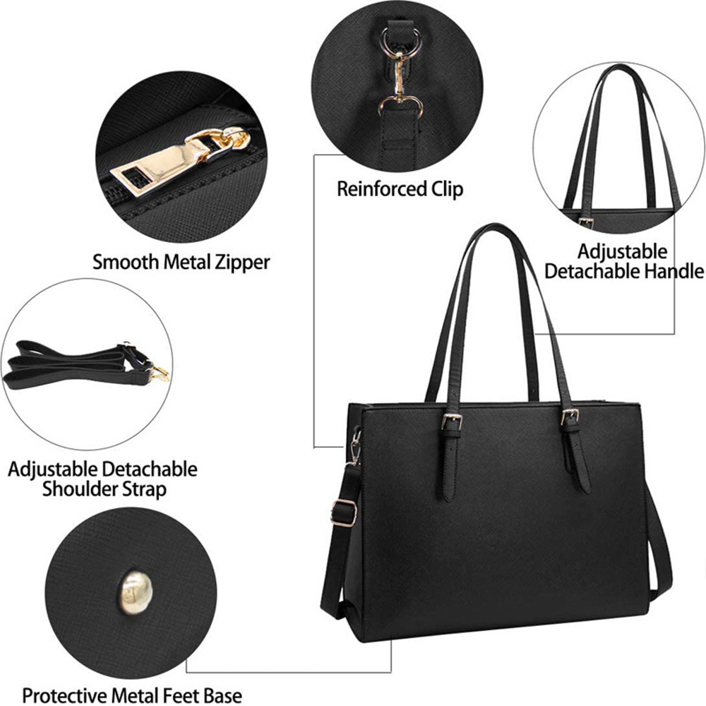 Laptop Bag For Women 4