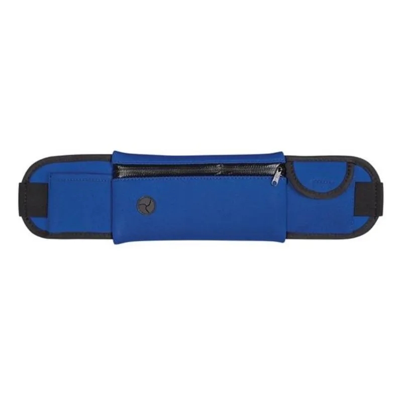 Outdoor Sports Fanny Pack 11