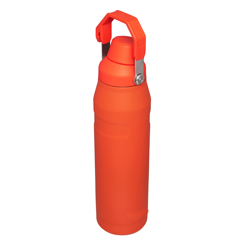 36 Oz. Double Wall Stainless Steel Travel Mug 8