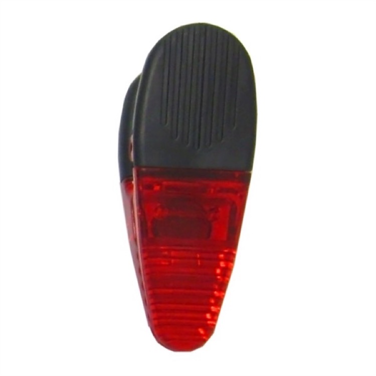 Alligator Magnet Clip 7