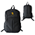 Backstreet Urban Backpack 4
