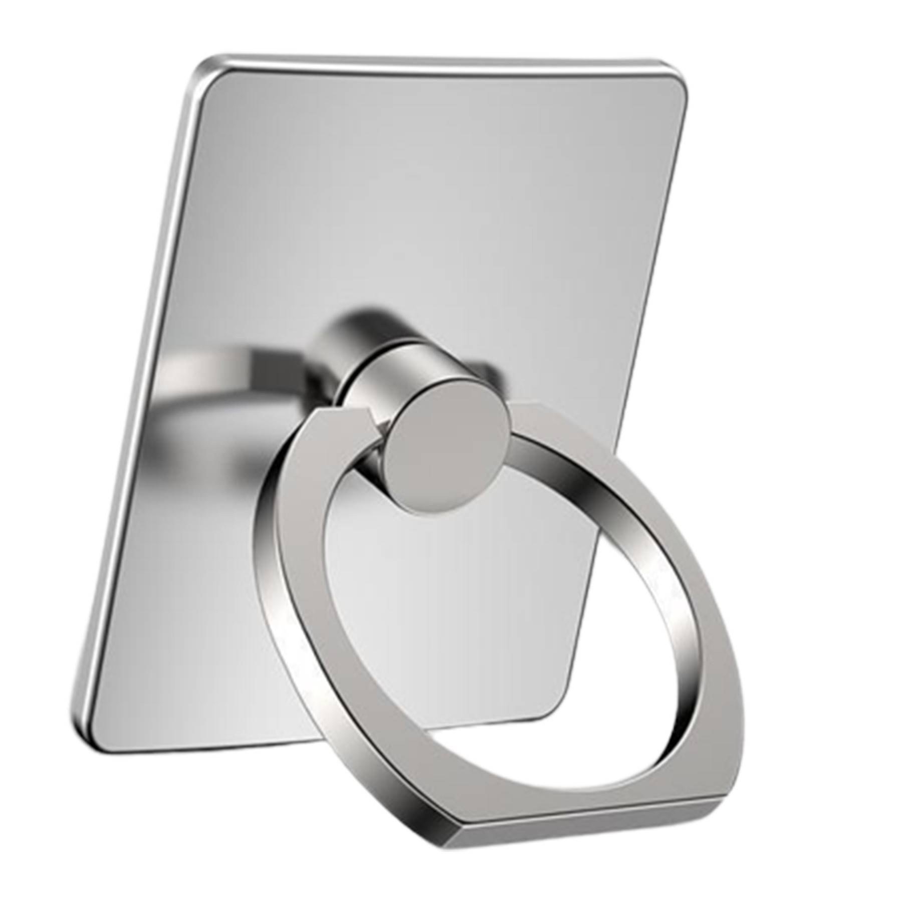 Cell Phone Ring Holder 4