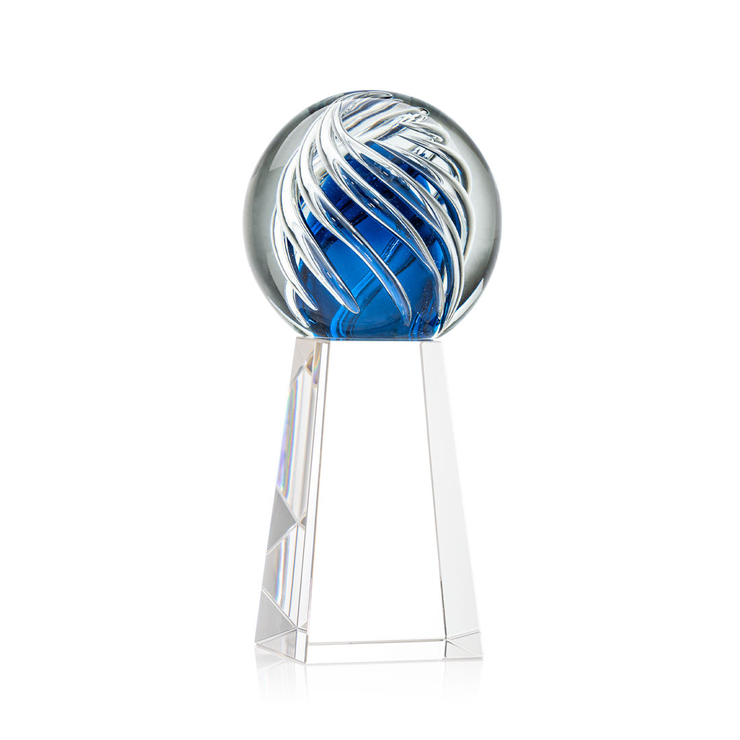 Genista Award on Novita Base 3