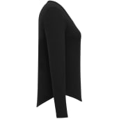 SOMOTO Eco Long Sleeve Tee - Women's 13