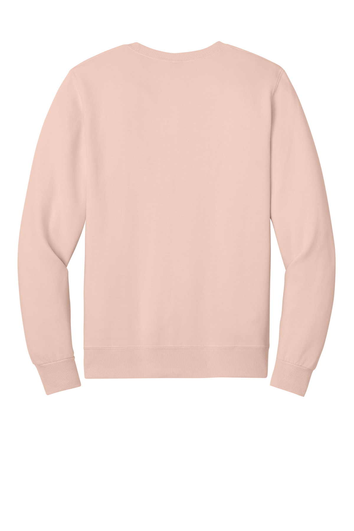 Jerzees Eco Premium Blend Crewneck Sweatshirt 701M 87