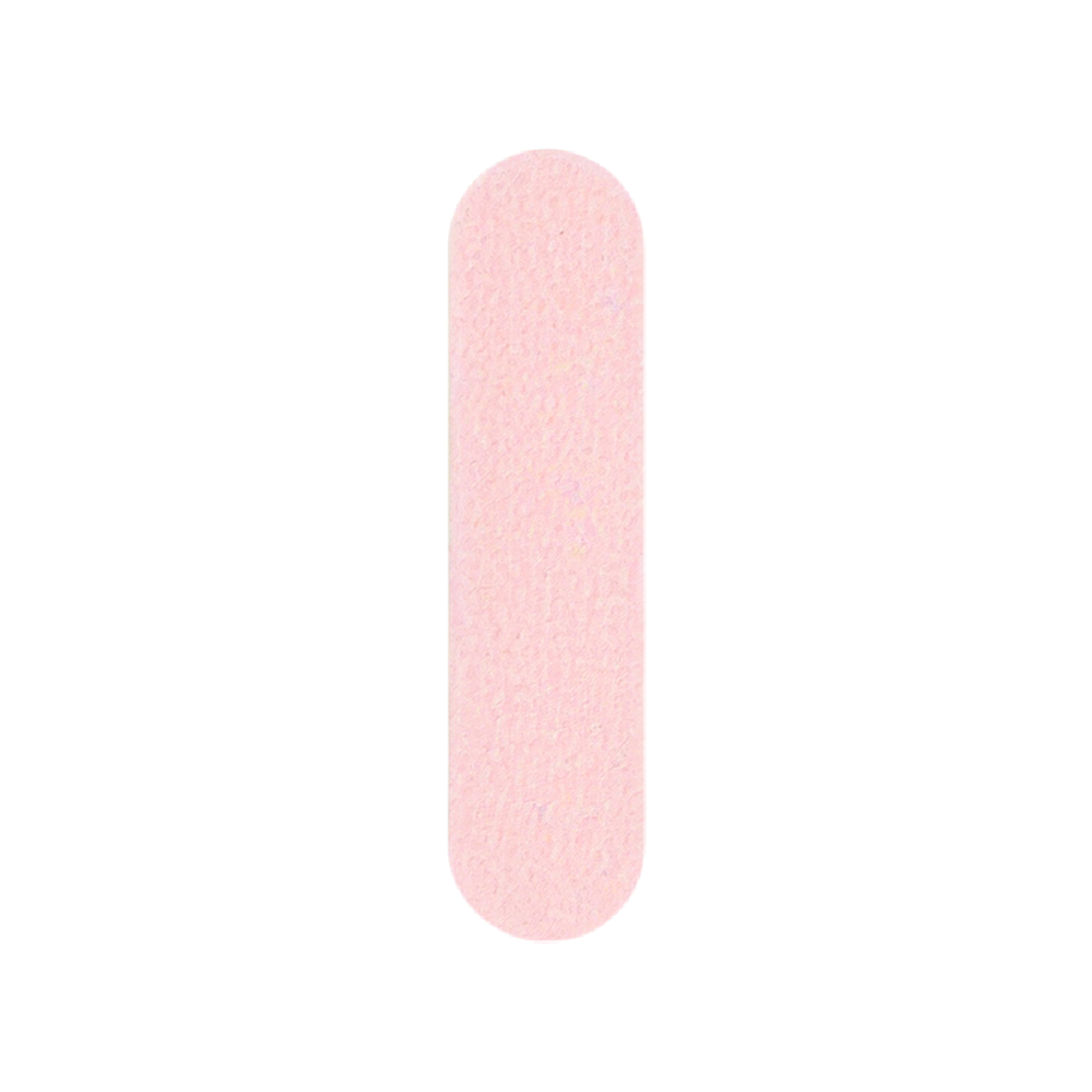 Disposable Easy Grip Nail File 6
