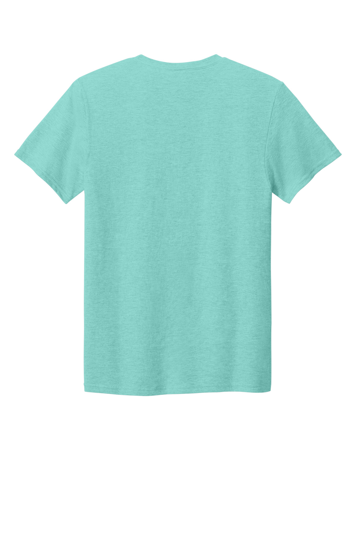Jerzees Premium Blend Ring Spun T-Shirt 560M 63