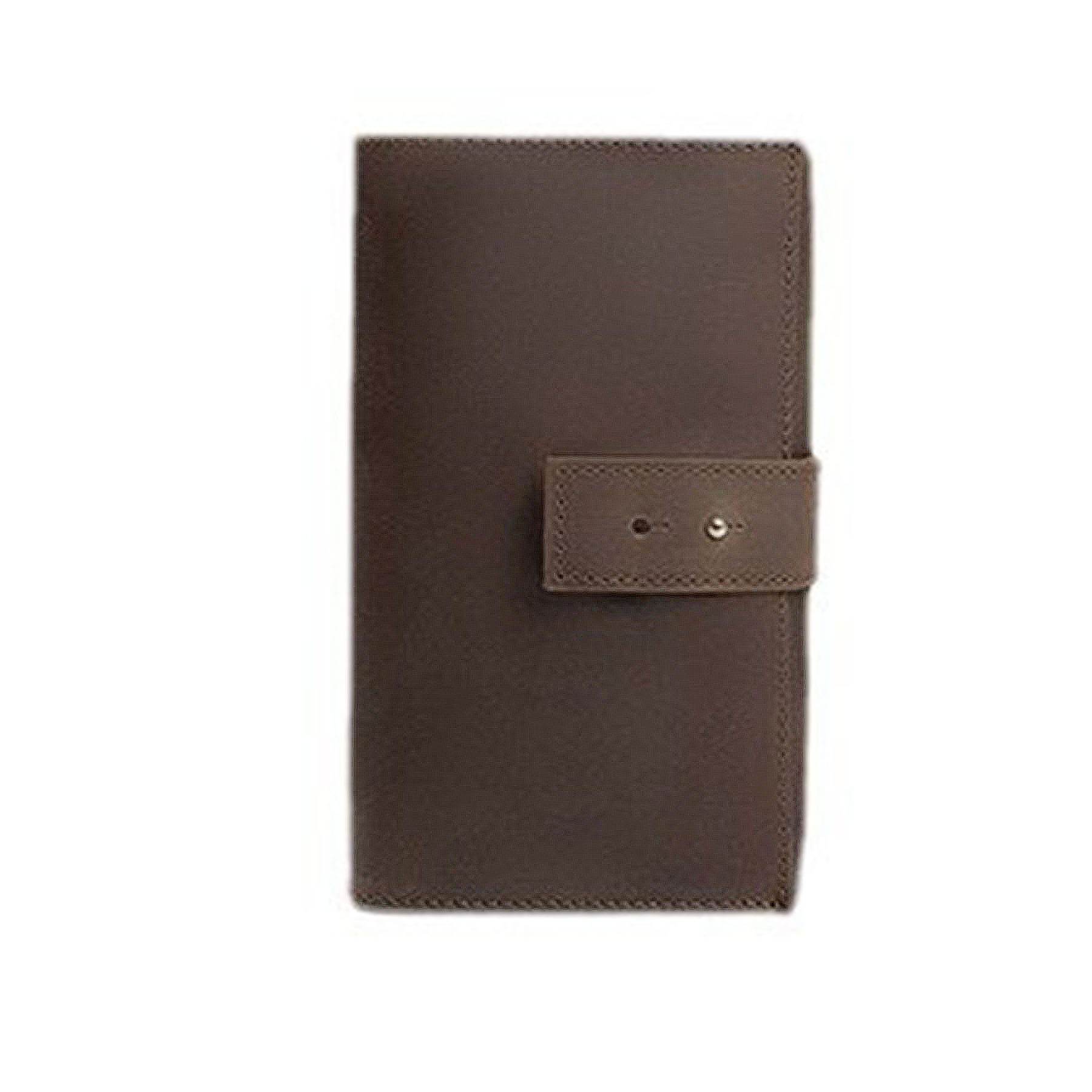 Travel Cable Organizer Bag 5