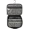 Vila Recycled Travel Organizer 38