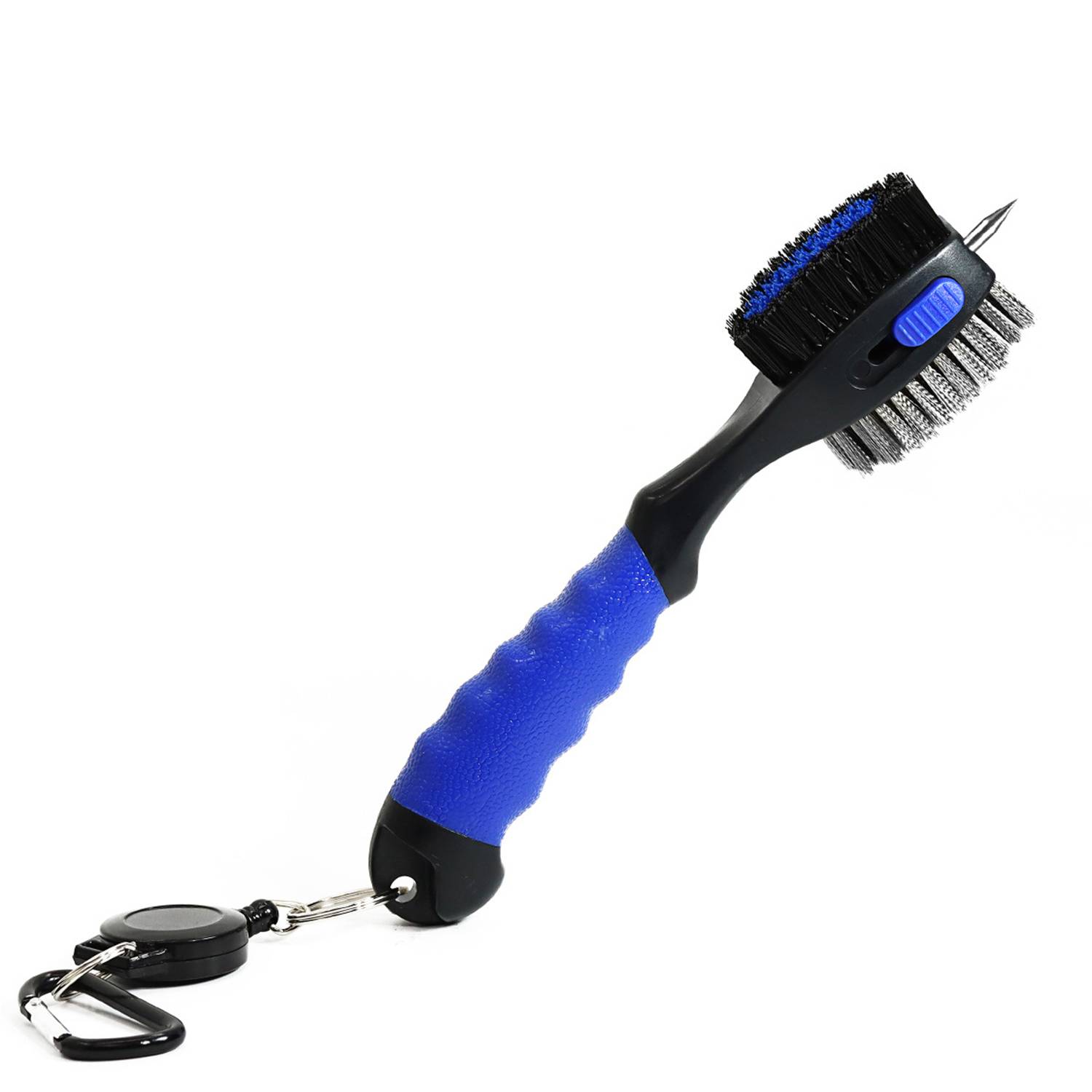 Golf Brushes 2