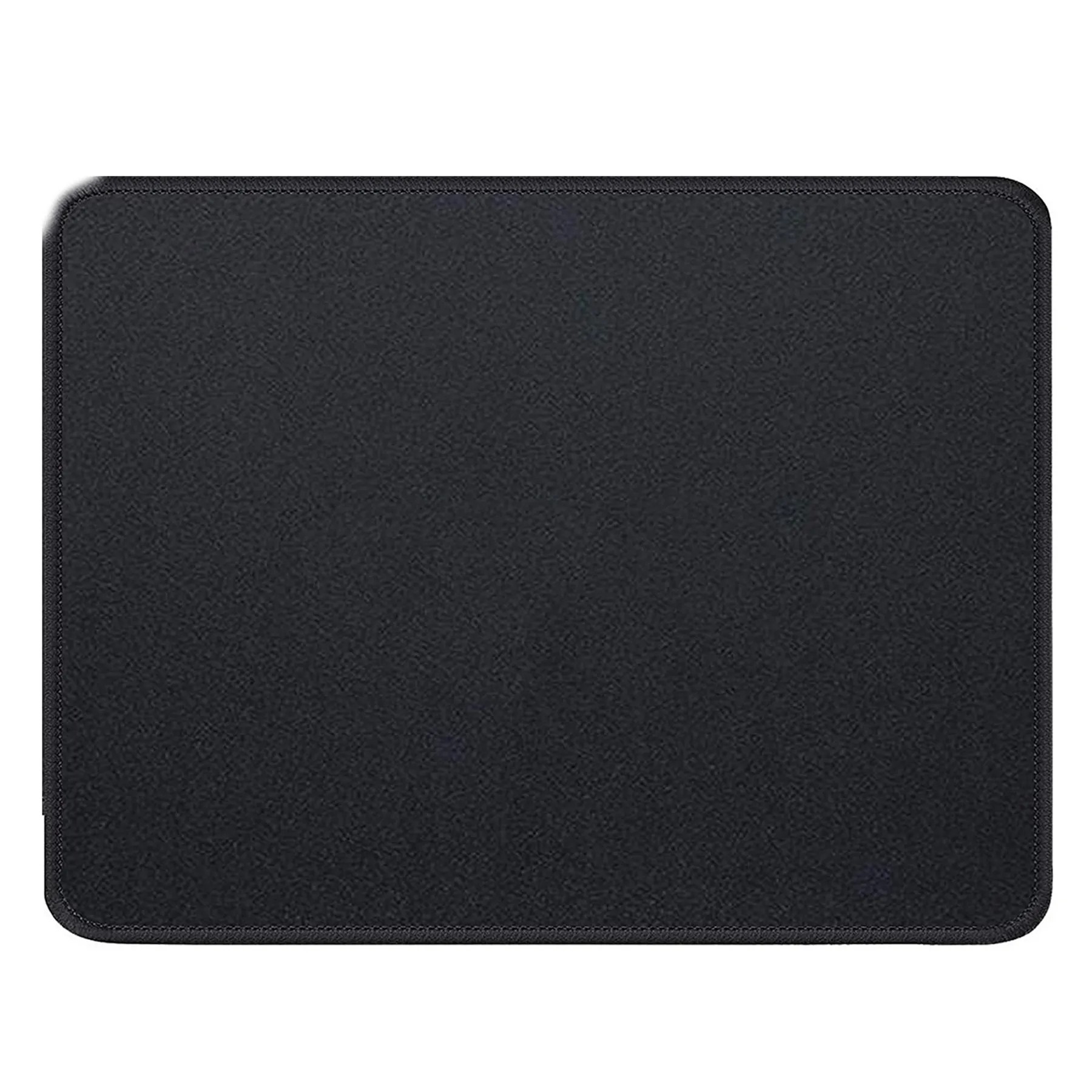 Mouse Pad 2