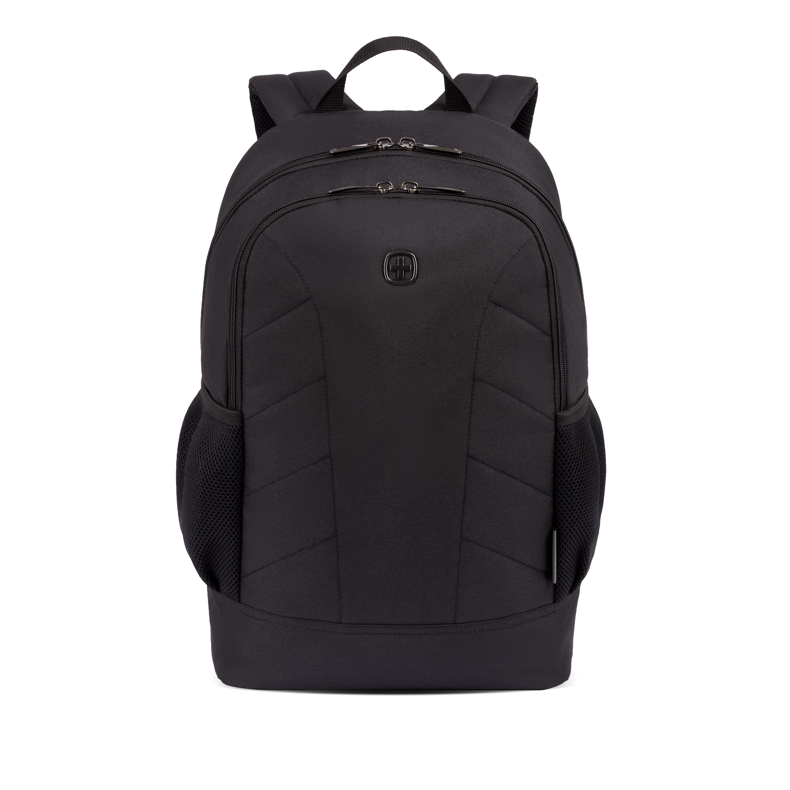 Wenger Quadma Laptop Backpack 5
