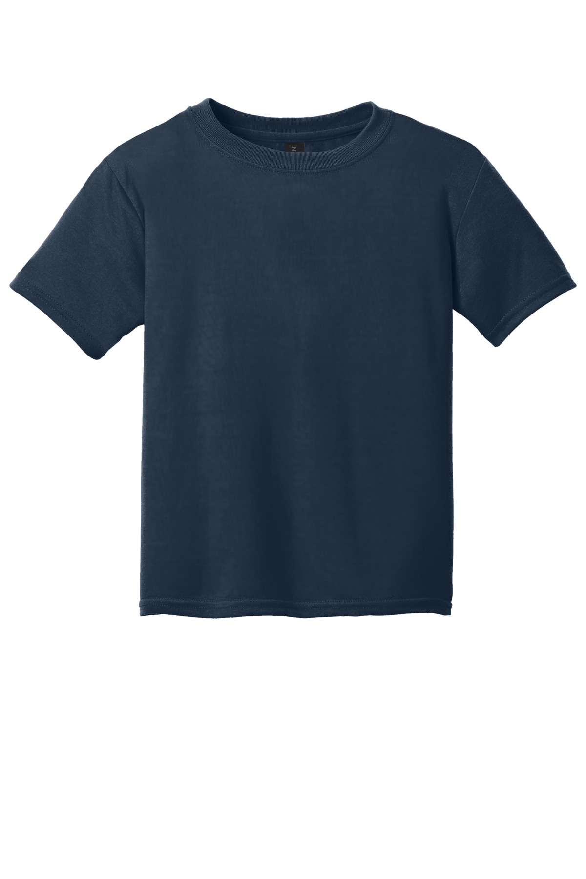 Gildan Youth Gildan Performance T-Shirt. 42000B 83