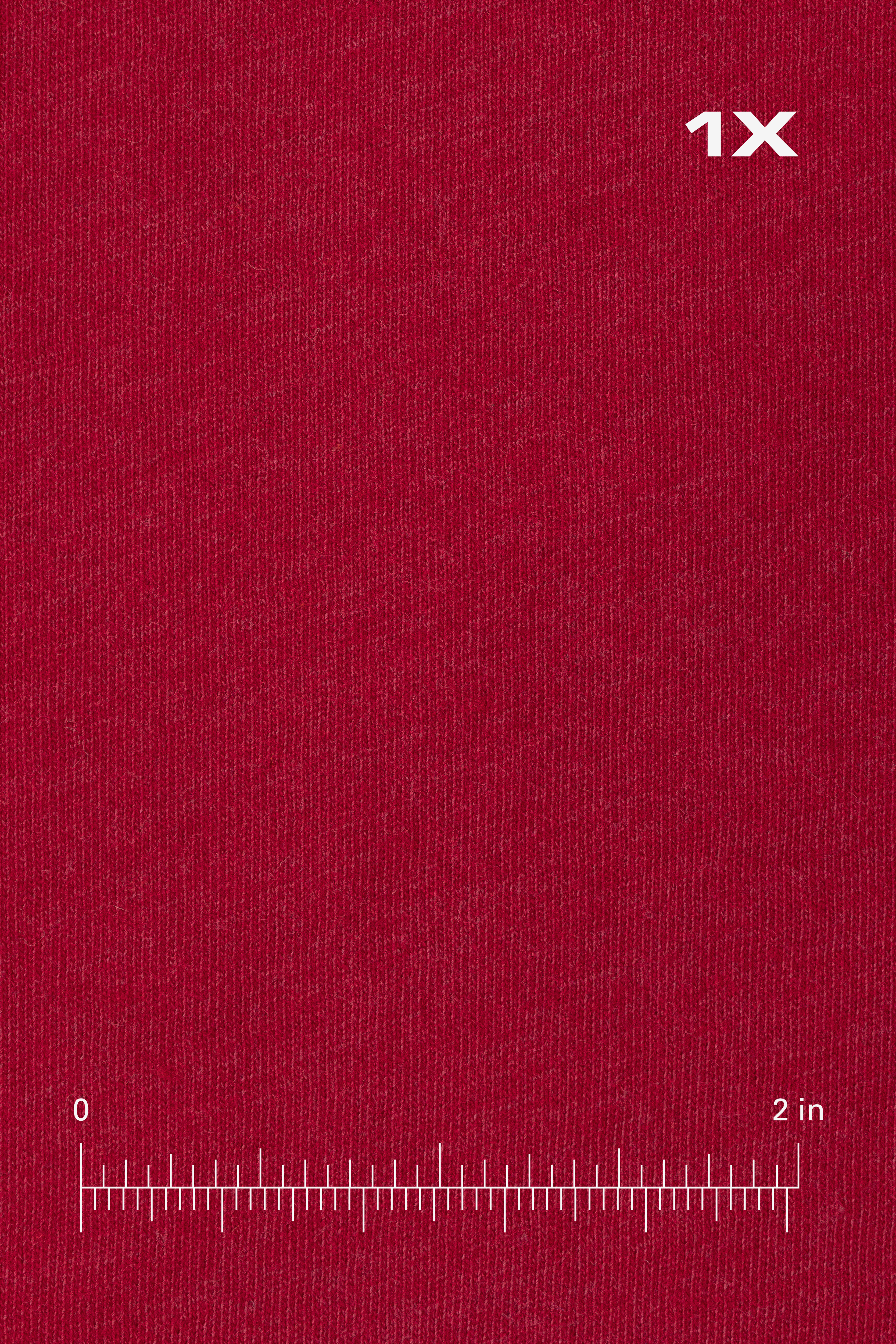 3.8 OZ POLY COTTON S/S T-SHIRT 6